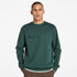 Men's Crew Neck