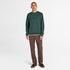 Men's Crew Neck