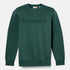 Men's Crew Neck