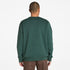 Men's Crew Neck