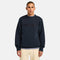 Men's Crew Neck