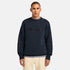 Men's Crew Neck