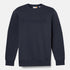 Men's Crew Neck