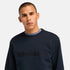 Men's Crew Neck