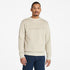 Men's Crew Neck