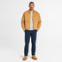 Men's Crew Neck