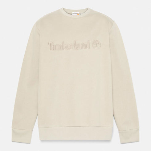 Men's Crew Neck