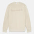 Men's Crew Neck