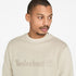 Men's Crew Neck