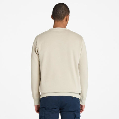 Men's Crew Neck