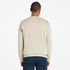 Men's Crew Neck