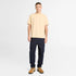 Men's Hampthon Short Sleeve Tee