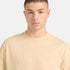 Men's Hampthon Short Sleeve Tee