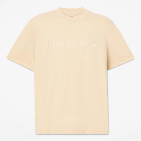 Men's Hampthon Short Sleeve Tee