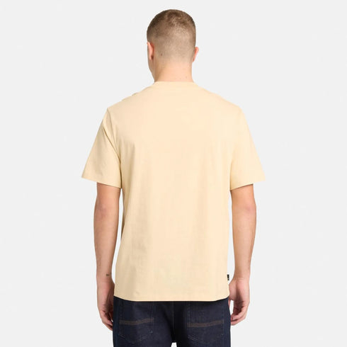 Men's Hampthon Short Sleeve Tee