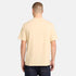Men's Hampthon Short Sleeve Tee