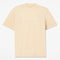 Men's Hampthon Short Sleeve Tee