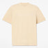 Men's Hampthon Short Sleeve Tee