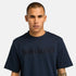 Men's Hampthon Short Sleeve Tee