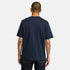 Men's Hampthon Short Sleeve Tee