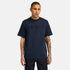 Men's Hampthon Short Sleeve Tee