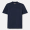 Men's Hampthon Short Sleeve Tee