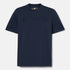 Men's Hampthon Short Sleeve Tee