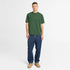 Men's Hampthon Short Sleeve Tee