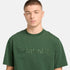 Men's Hampthon Short Sleeve Tee