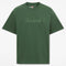 Men's Hampthon Short Sleeve Tee