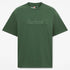 Men's Hampthon Short Sleeve Tee