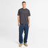Men's Hampthon Short Sleeve Tee