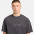 Men's Hampthon Short Sleeve Tee