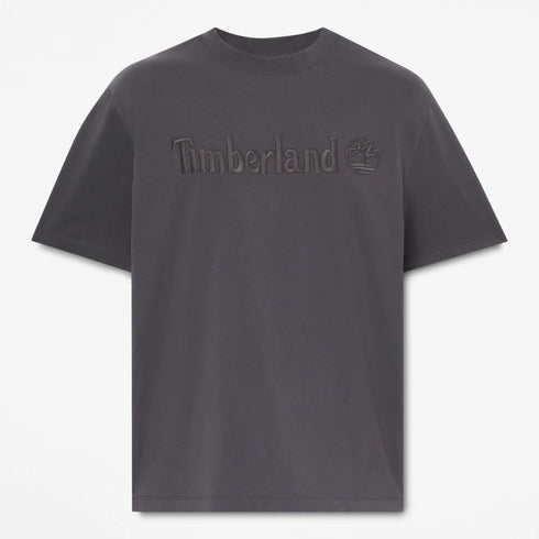 Men's Hampthon Short Sleeve Tee
