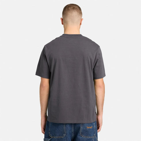 Men's Hampthon Short Sleeve Tee