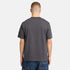 Men's Hampthon Short Sleeve Tee