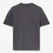 Men's Hampthon Short Sleeve Tee