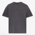 Men's Hampthon Short Sleeve Tee