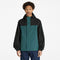Men's Waterproof Shell Jacket