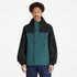 Men's Waterproof Shell Jacket