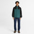 Men's Waterproof Shell Jacket