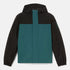 Men's Waterproof Shell Jacket