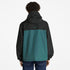 Men's Waterproof Shell Jacket