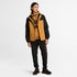 Men's Waterproof Shell Jacket