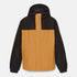 Men's Waterproof Shell Jacket