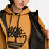 Men's Waterproof Shell Jacket