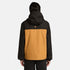 Men's Waterproof Shell Jacket