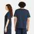 Men's Print Stack Logo Short Sleeve Tee