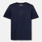 Men's Print Stack Logo Short Sleeve Tee
