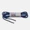 Timberland Timberland Pc032 410 Laces in Navy